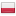 hotto.pl hosted country